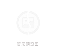 三維掃描技術(shù)與傳統(tǒng)測(cè)量技術(shù)相比有哪些優(yōu)勢(shì)